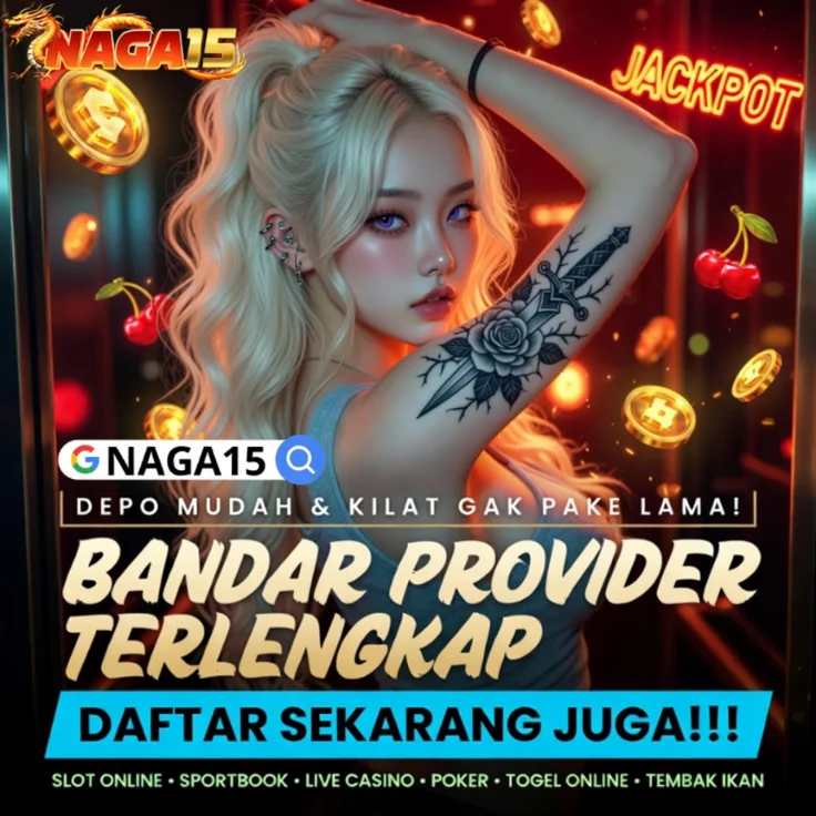RACIK198IBN